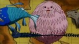 Hunter  X Hunter  Ep 24 ( Tagalog Dubbed )