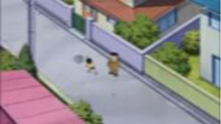 Doraemon episode 737