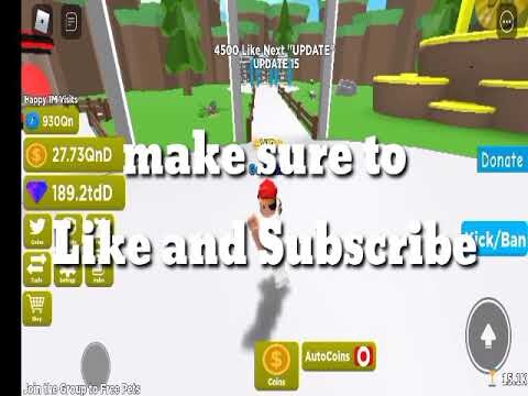 (2 New Code) Secret Hatching Simulator | Owner