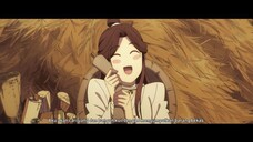 Heaven Official's Blessing - EP 04 (INDOSUB)