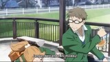 Your ketahuan [ Your × Loid ] Episode Spesial,, Anime Dimana Cewek Populer Jatuh Cinta Dengan Cowok