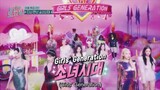 Amazing Saturday Episode 224 • Girls' Generation