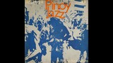 Eddie Munji III - Salidummay (Pinoy Jazz LP) Rare Pinoy Jazz Funk