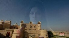 Ashoka episode 4