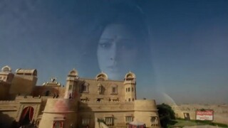 Ashoka episode 4