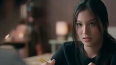 US EPISODE 4 ENG SUB