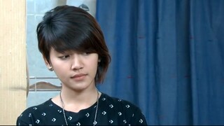 157 ABG Jadi Manten