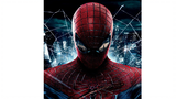 The.Amazing.Spiderman.2012.BrRip