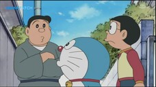 Doraemon (2005) episode 107