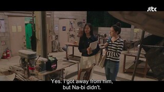 Nevertheless EP 5