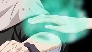 NARUTO Ep 25 tagalog dub