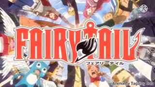 fairy tail tagalog eps 60