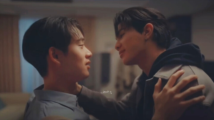 ใครจะรู้ล่ะว่าจะหวานขนาดไหน… #WilliamEst