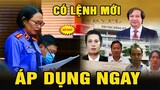 #Thiện 12