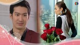 2. Hidden Love/Thai Series Tagalog Dubbed Episode 02 HD