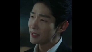 Again my life episode 1 | part 1 | Lee Joon Gi