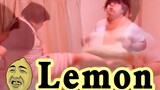 [Music Game] The Stress-Relieving Lemon You've Never Heard Before!