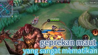 balmond bar bar MLBB