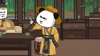 Perang untuk menghancurkan Jepang melenyapkan Jepang dari dunia