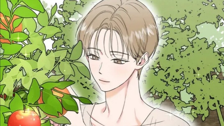 จับโจรได้ก็จับเมียตัวเอง