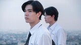 🇹🇭 [Episode 2] Never Let Me Go - English Subbed