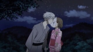 Hotarubi no Mori e (2011) -Eng Sub