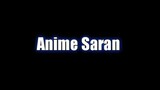 Anime Untuk Menemani Kehidupan suram Anda