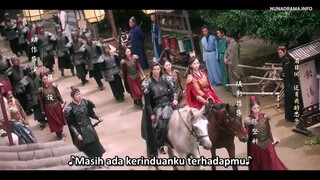 Stolen love eps 3 sub 🇮🇩