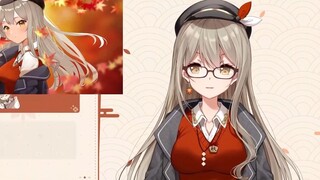 【Aki Rinco】Completely crazy!!!