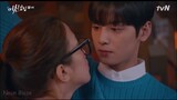 Suho ✘ Jugyeong | Team SUHO~  [True Beauty MV] part 2