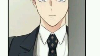 sauce:third ending♡
