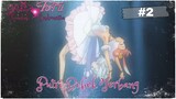 [FANDUB INDO] Putri Bebek Terbang (Princess Tutu Episode 13 Part 2)