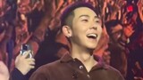 LOCO amazed at the  Filipino crowd for singing his OST "Say Yes" from hit drama Scarlet Heart Ryeo!