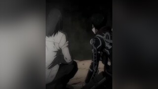 back to editing eremika eren mikasa aot fyp anime