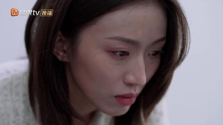 Thế Giới Bí Mật Của Người Vợ EP 22 [Sub Việt]