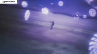 Top 10 Anime Main Là Học Sinh Chuyển Trường Có Sức Mạnh ÁP ĐẢO Tất Cả 8