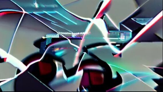 Hacxx Video Hacking