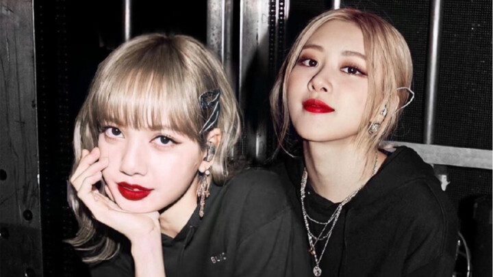 [Chaelisa] Không ngọt thì không lấy tiền nhé