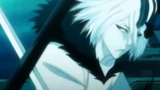 【Bleach AMV】Linkin park - รูปที่ 09