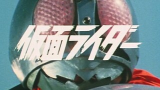 Kamen Rider ( Ichigo ) | Episode 02 Sub Indonesia