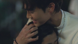 F4 Thailand: Boys Over Flowers EP125