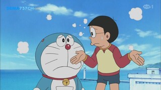 Doraemon episode 251