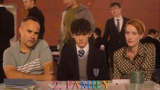 HS2 - Episode 2 (Family) HD with Eng Sub