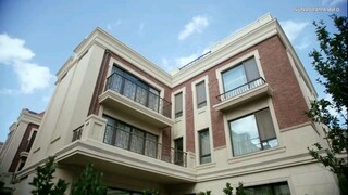 Game of True Love Ep 46 (SUB INDONESIA)