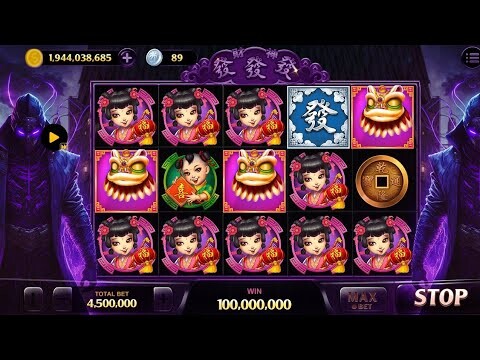higgs domino island hari ini kabar leon gimana???