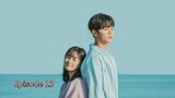 Extraordinary You Episode 13 Eng Sub