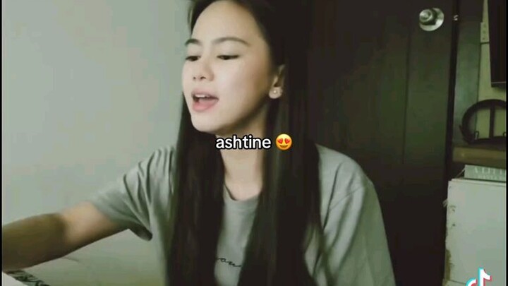 astine olviga