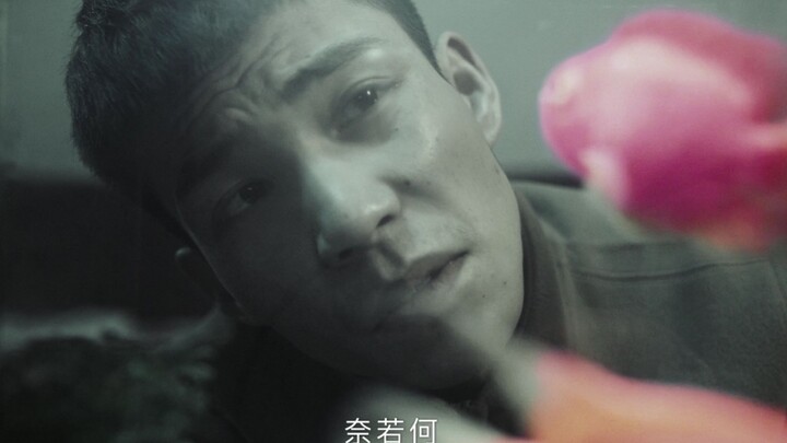 人得自个儿成全自个儿