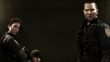 Resident Evil Degeneration 720p