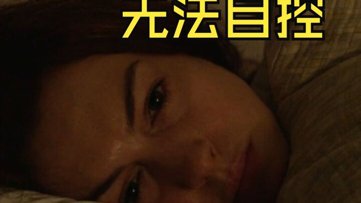 抑郁症最无助的瞬间，最真实的无力...